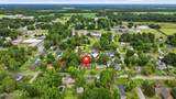 509 1st Avenue - Photo 35