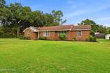 509 1st Avenue - Photo 36