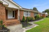 509 1st Avenue - Photo 38