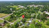 509 1st Avenue - Photo 39