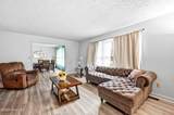 509 1st Avenue - Photo 4