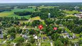 509 1st Avenue - Photo 40