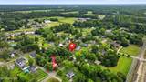 509 1st Avenue - Photo 42