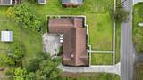 509 1st Avenue - Photo 43