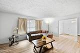 509 1st Avenue - Photo 5