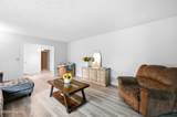 509 1st Avenue - Photo 6