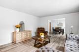 509 1st Avenue - Photo 7