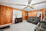 509 1st Avenue - Photo 8