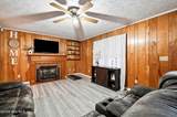 509 1st Avenue - Photo 9