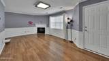 3923 Sterling Pointe Drive - Photo 4