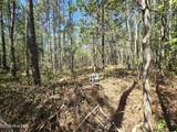 Lot A-22 Renee Drive - Photo 2