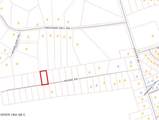 Lot A-22 Renee Drive - Photo 3