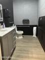 173 Davis Street - Photo 27
