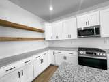 321 Yawl Street - Photo 19