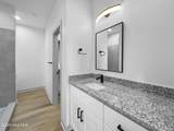 321 Yawl Street - Photo 23