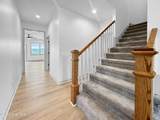 321 Yawl Street - Photo 3