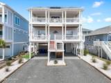 345 First Street - Photo 1
