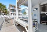 345 First Street - Photo 25