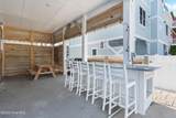 345 First Street - Photo 28
