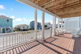 345 First Street - Photo 38