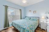 345 First Street - Photo 46