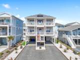 345 First Street - Photo 6