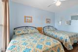 345 First Street - Photo 60