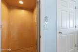 345 First Street - Photo 65