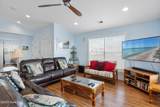 345 First Street - Photo 74