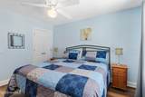 345 First Street - Photo 96