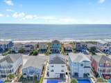 345 First Street - Photo 10