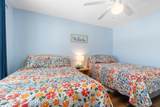 345 First Street - Photo 101