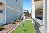 345 First Street - Photo 16
