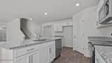 116 Claude Street - Photo 11