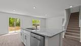 116 Claude Street - Photo 12