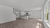 116 Claude Street - Photo 15
