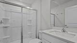 116 Claude Street - Photo 18
