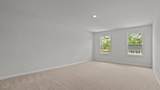 116 Claude Street - Photo 19