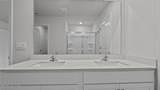 116 Claude Street - Photo 22