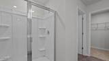 116 Claude Street - Photo 23