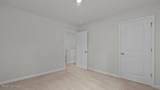 116 Claude Street - Photo 26