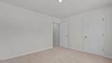 116 Claude Street - Photo 30