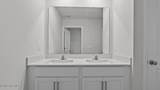 116 Claude Street - Photo 31
