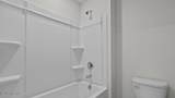 116 Claude Street - Photo 32