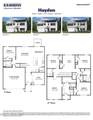 116 Claude Street - Photo 35