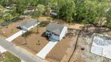 116 Claude Street - Photo 39