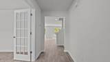 116 Claude Street - Photo 5