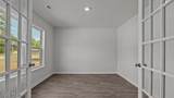 116 Claude Street - Photo 7