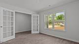 116 Claude Street - Photo 8