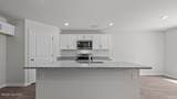 116 Claude Street - Photo 9
